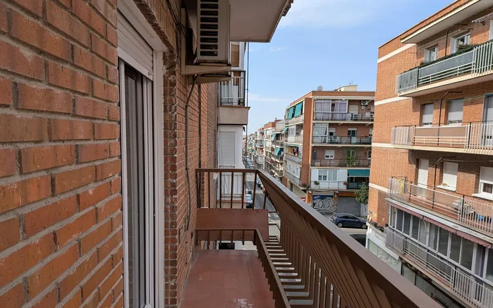 Piso en Pueblo Nuevo, Pueblo Nuevo - Foto 15
