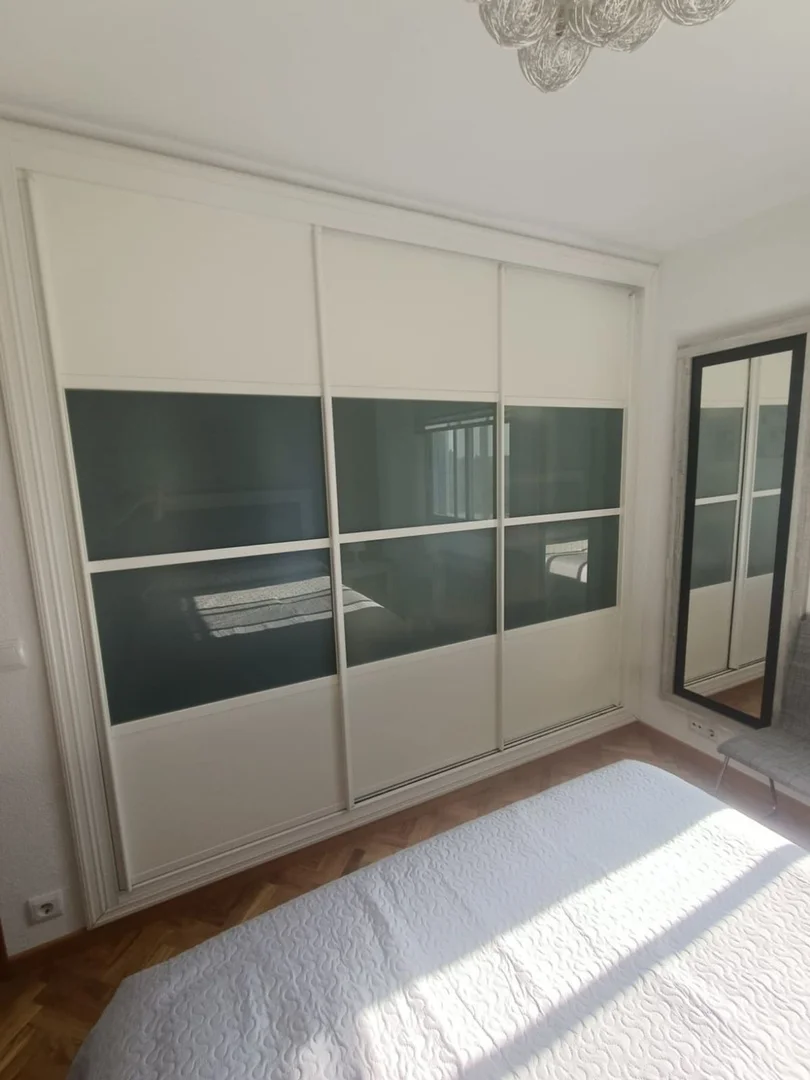 Piso en calle Marmolina, 24 - Foto 11