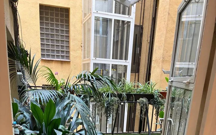 Piso en Calle de Colombia, 4 - Foto 9