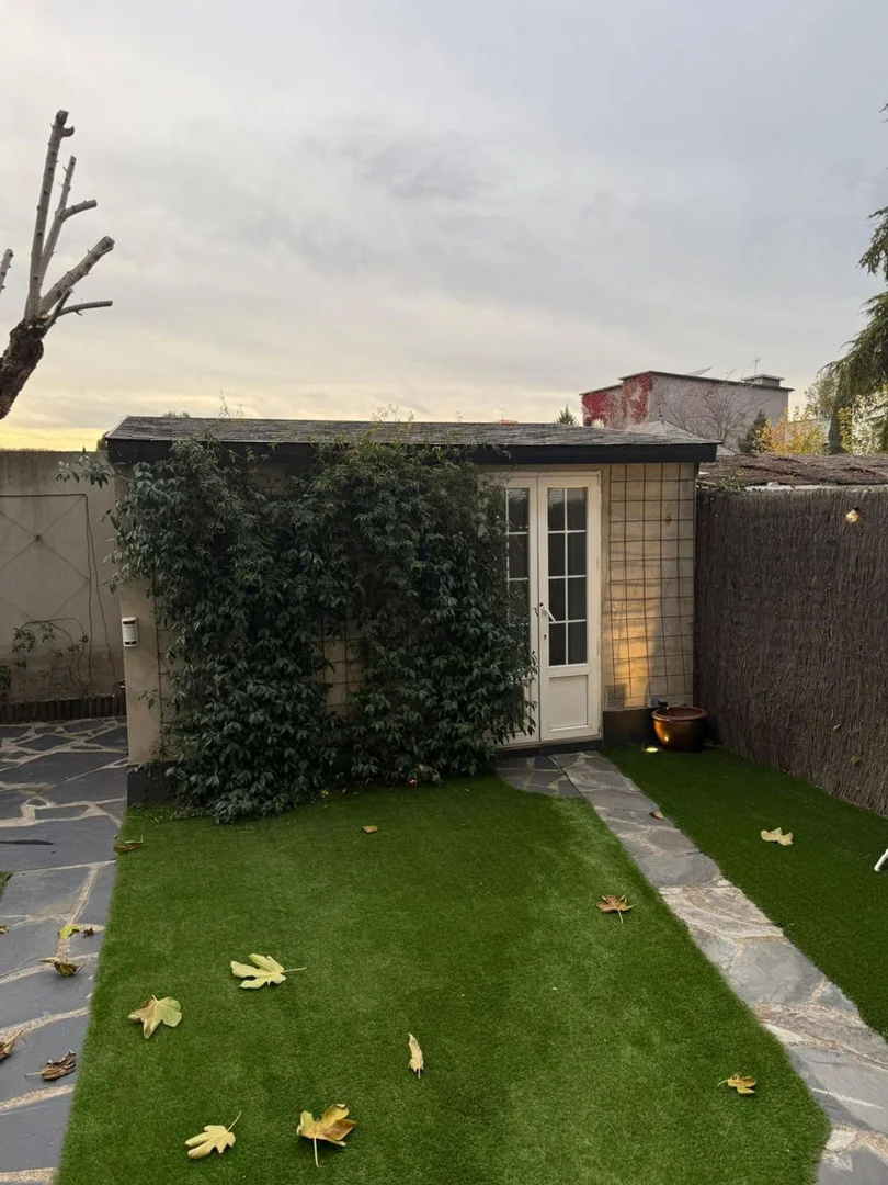 Piso en calle de Alsasua, 7 - Foto 13