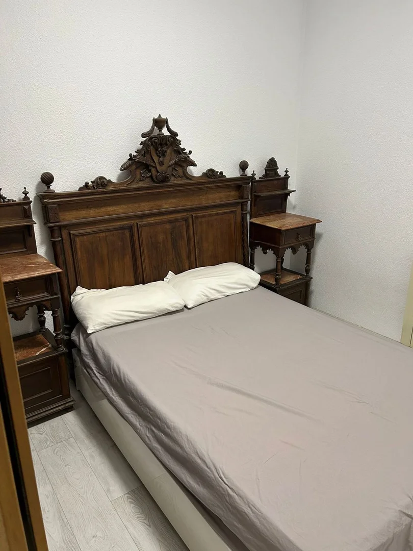 Piso en calle de Toledo, 10 - Foto 12