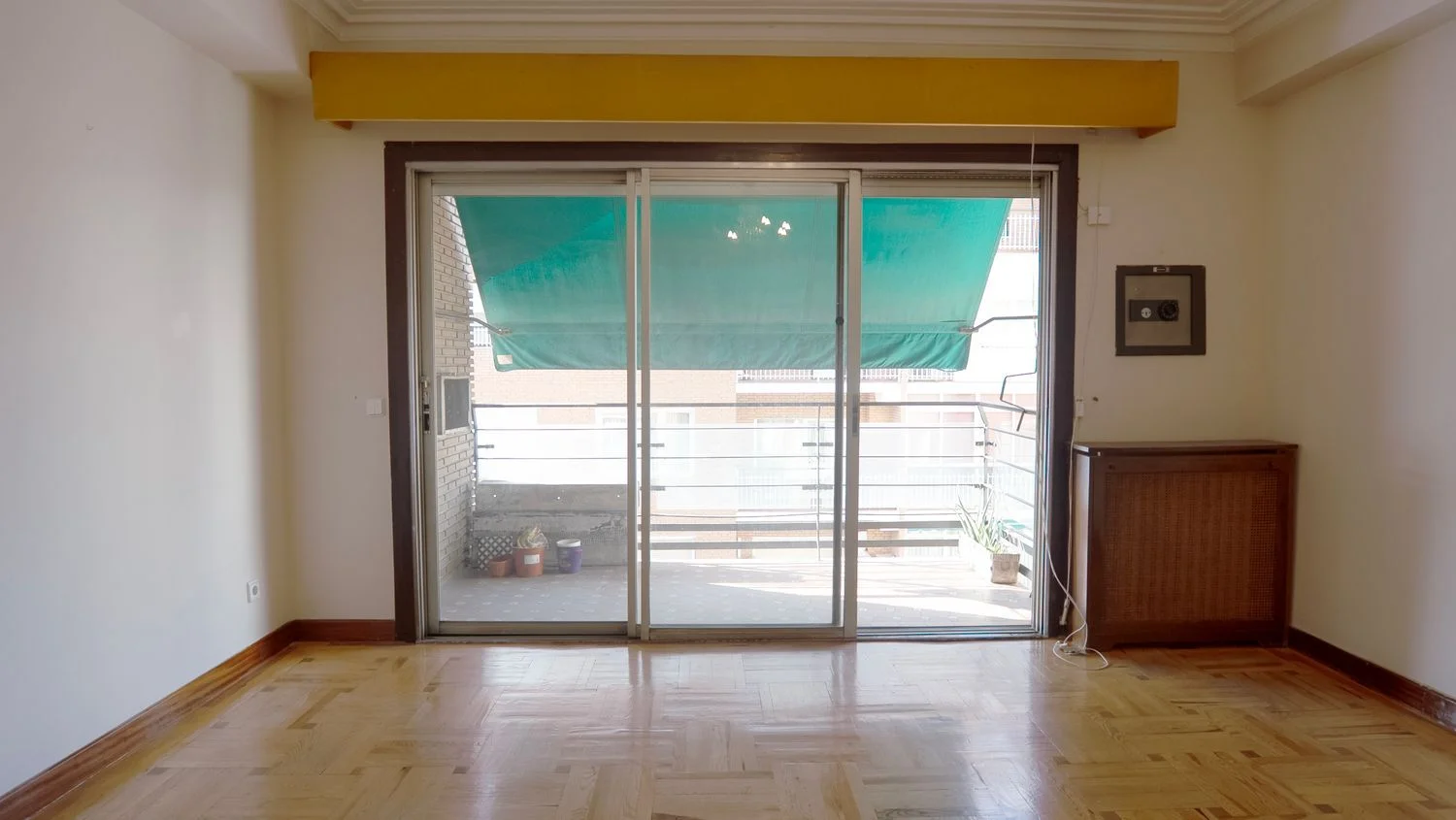 Piso en calle de la Fuente del Berro, 13 - Foto 24