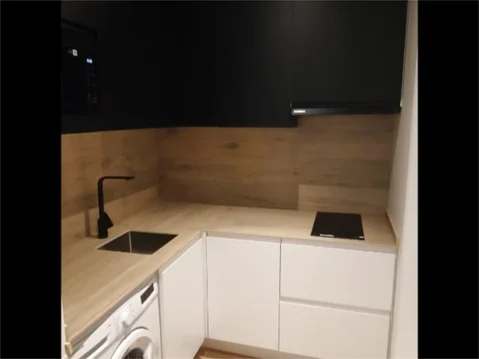 Piso en  Calle del Aviador Zorita 8 - Foto 16