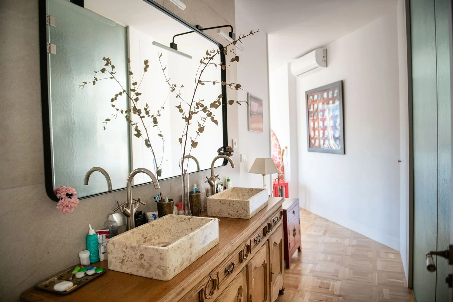 Piso en glorieta del General Álvarez de Castro, 1 - Foto 33