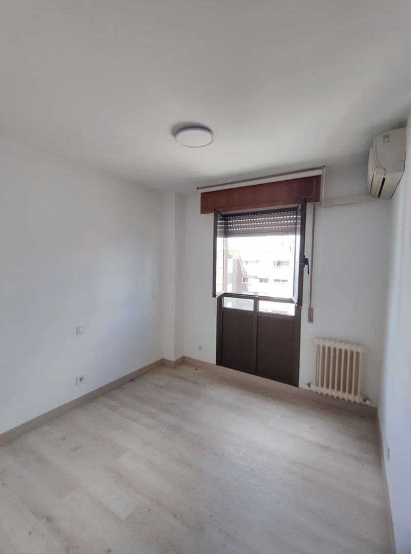 Piso en Calle villa de Marín, 24, La Paz - Foto 27