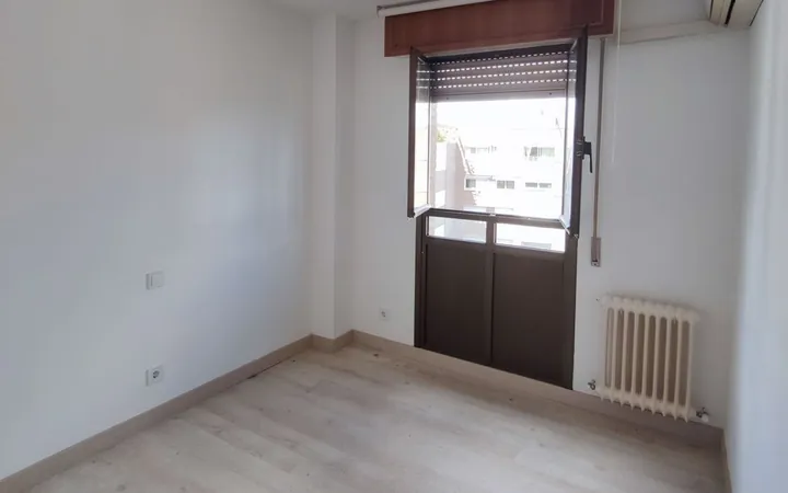Piso en Calle villa de Marín, 24, La Paz - Foto 27