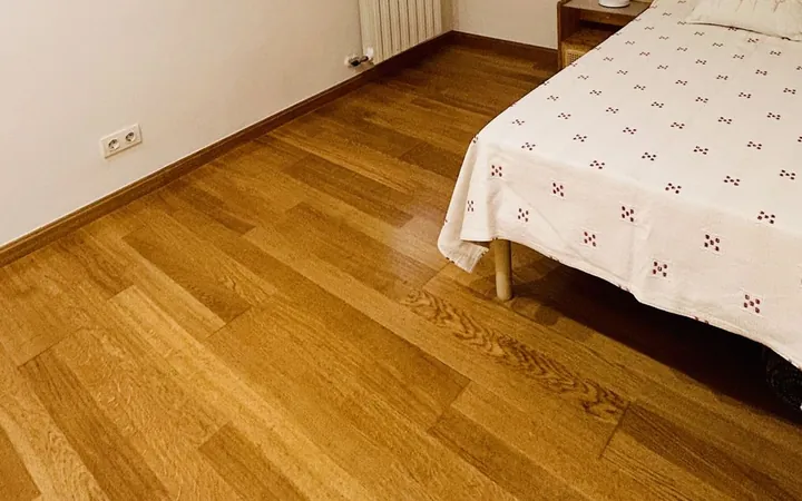 Piso en Sant Gervasi - Galvany - Foto 14