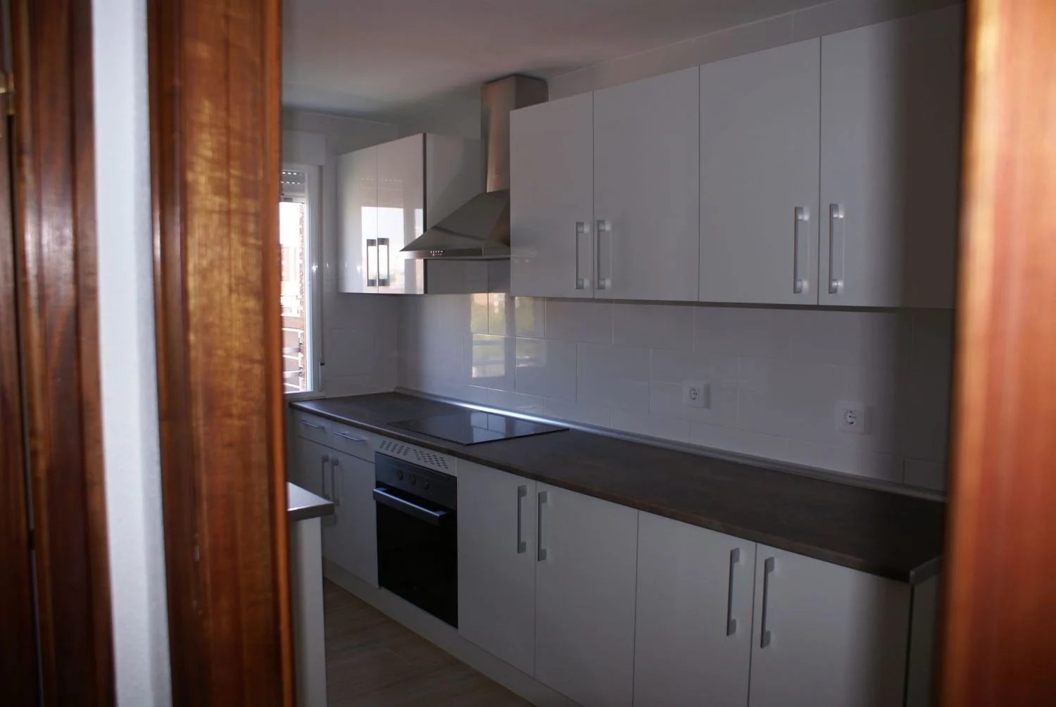 Piso en calle de Esteban Mora, 55 - Foto 40