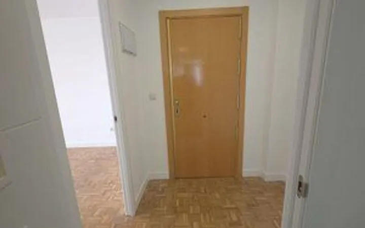 Piso en Calle de Mauricio Legendre - Foto 13