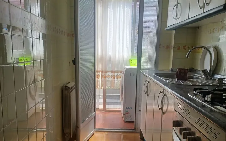 Piso en Calle de Argos, 2, Simancas - Foto 4