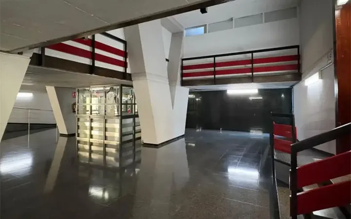Piso en  Barcelona Capital - Foto 19