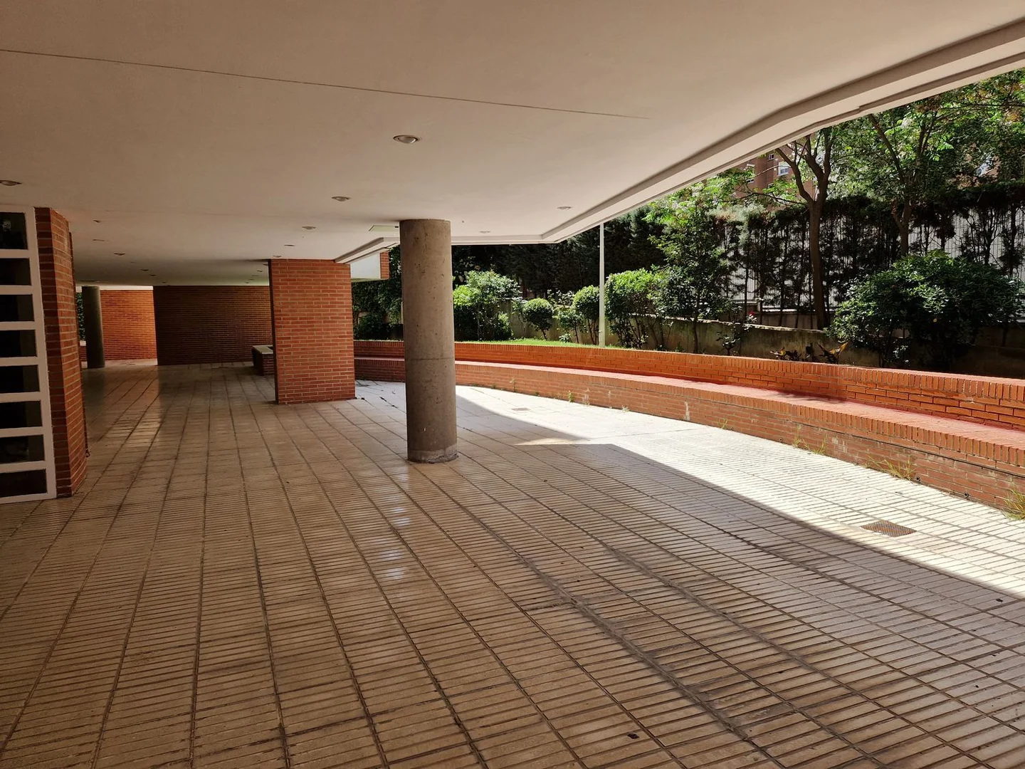 Piso en Calle de Luis Cernuda, 5, San Pascual - Foto 6