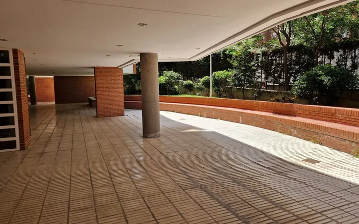 Piso en Calle de Luis Cernuda, 5, San Pascual - Foto 6