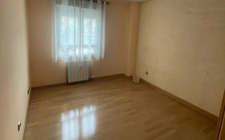 Piso en Calle de Carrero Juan Ramón, Abrantes - Foto 9