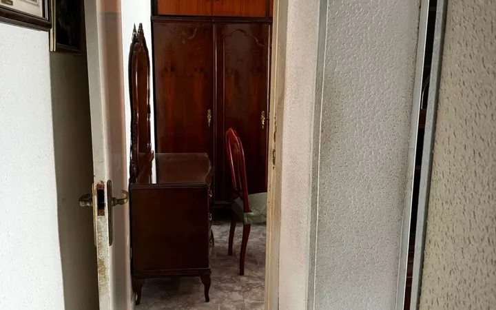 Piso en Calle Miguel de la Roca, Entrevías - Foto 7