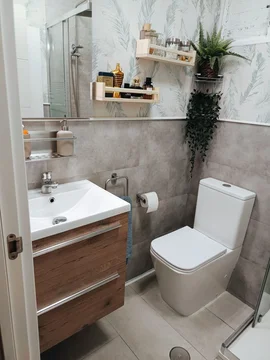 Piso en calle de la Virgen del Castañar, 4 - Foto 27