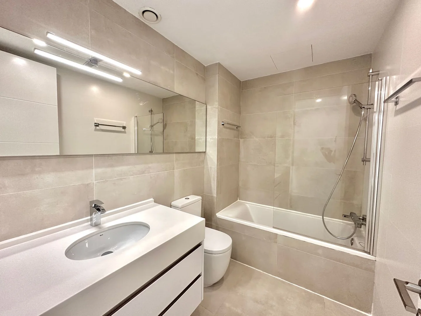 Piso en Valdemarín, Valdemarín - Foto 40