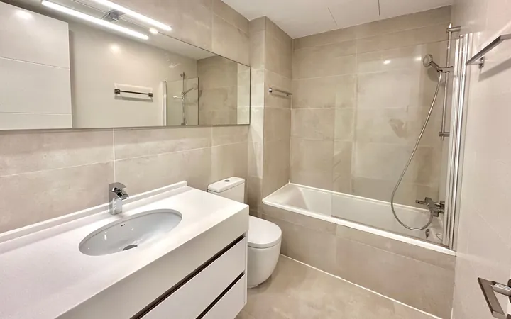 Piso en Valdemarín, Valdemarín - Foto 40