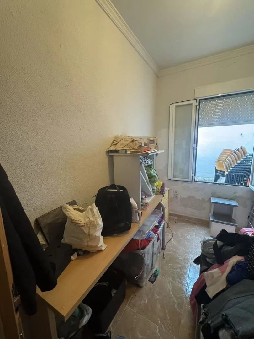 Piso en camino de Valderribas, 31 - Foto 1