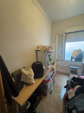 Piso en camino de Valderribas, 31 - Foto 1