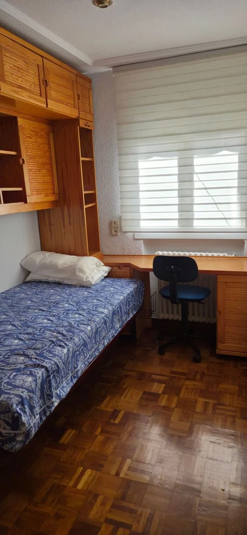 Piso en calle del Camino de los Vinateros, 186 - Foto 30