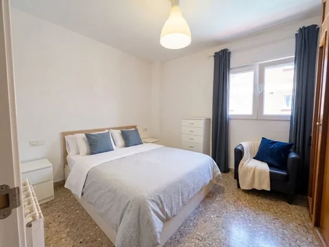 Piso en calle de Ricardo Micó, 4 - Foto 14