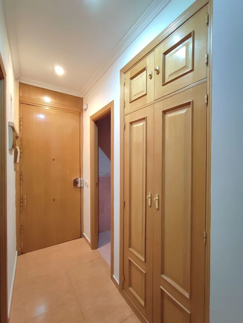 Piso en calle del Doctor Esquerdo, 23 - Foto 9