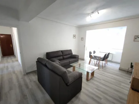 Piso en calle Tórtola, 30 - Foto 20