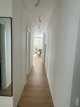 Piso en calle Fernando Poo, 25 - Foto 13