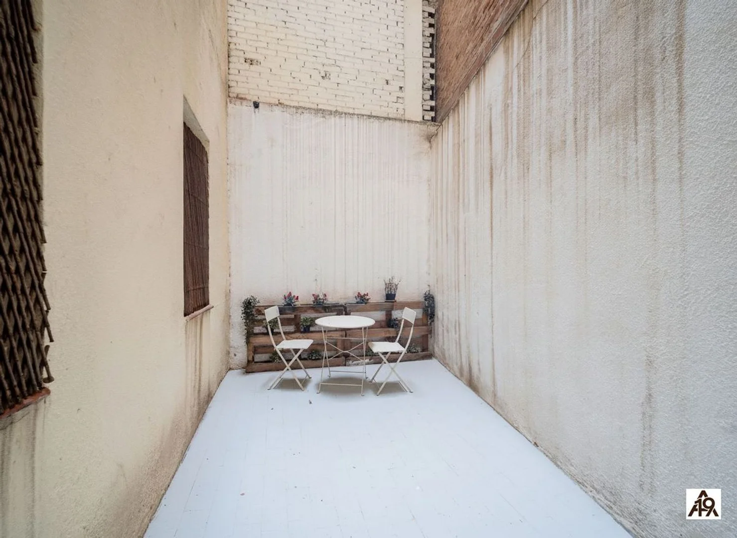 Piso en pasaje del Áncora, 19 - Foto 11