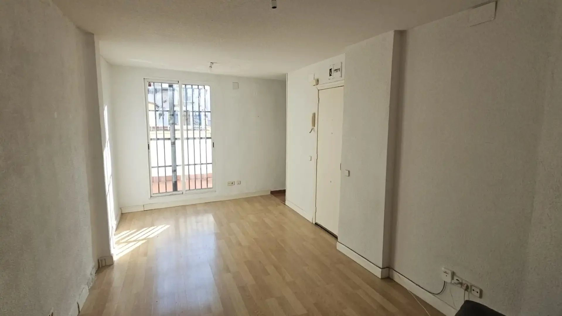 Piso en  Calle del Amparo 41 - Foto 7