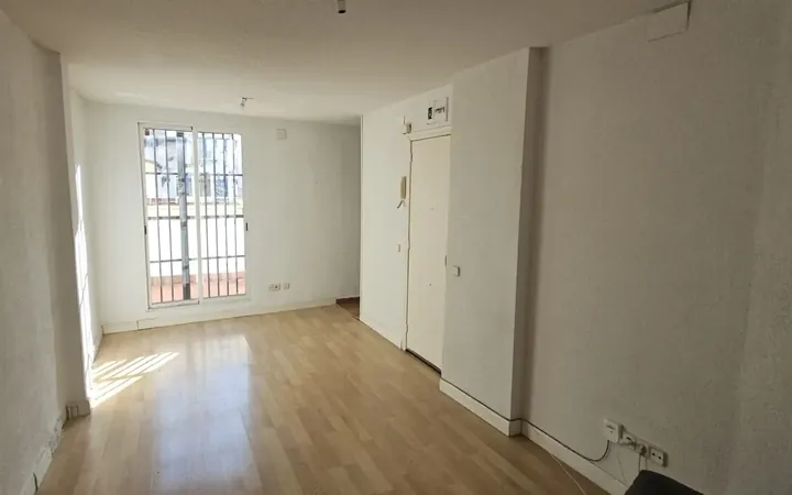 Piso en  Calle del Amparo 41 - Foto 7