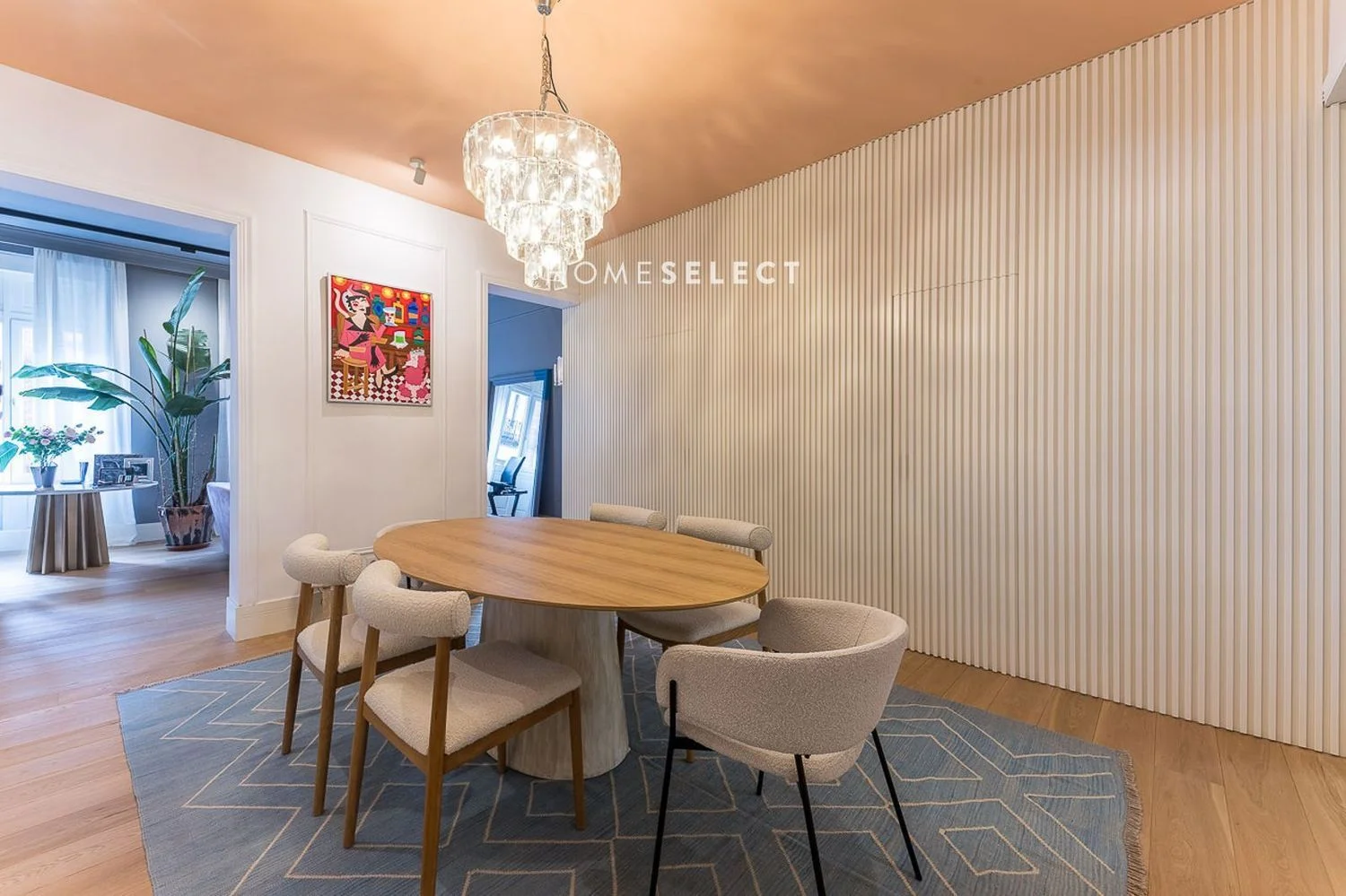 Piso en calle de Fuencarral - Foto 10