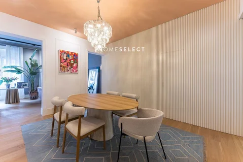 Piso en calle de Fuencarral - Foto 10