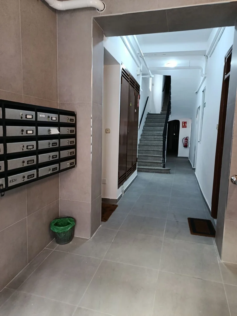 Piso en Calle Salitre, 46, Lavapiés-Embajadores - Foto 11