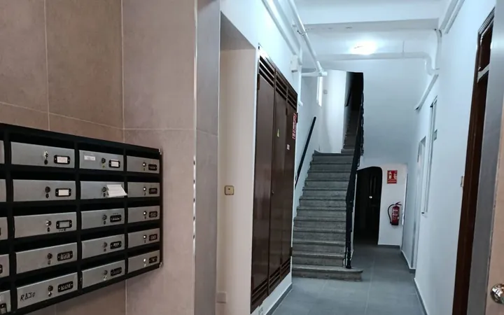 Piso en Calle Salitre, 46, Lavapiés-Embajadores - Foto 11