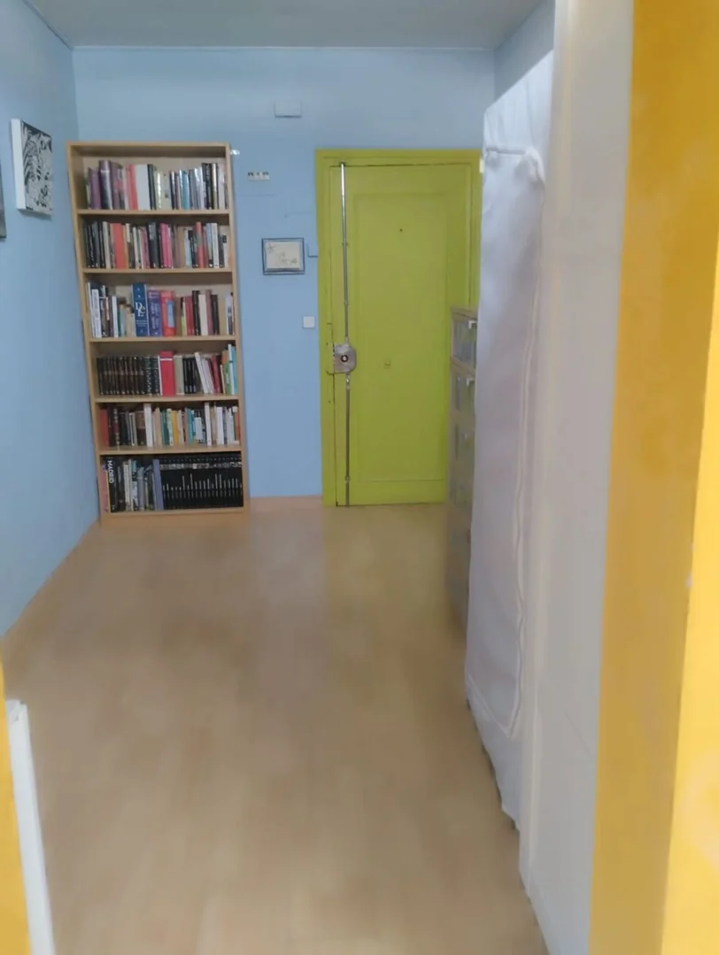 Piso en Calle del Olivar, 13, Lavapiés-Embajadores - Foto 5