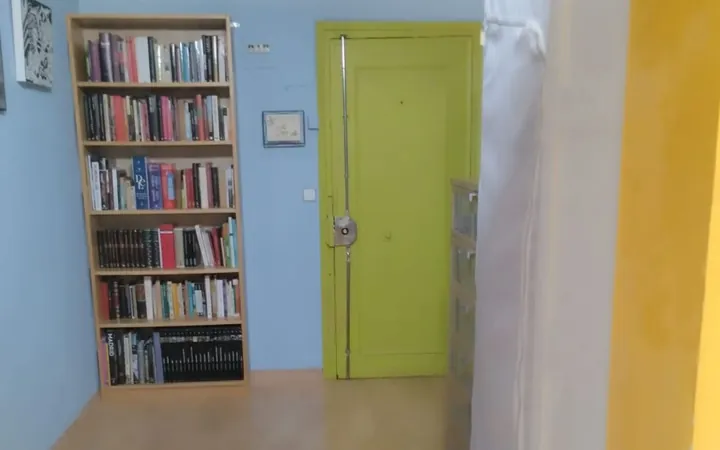 Piso en Calle del Olivar, 13, Lavapiés-Embajadores - Foto 5