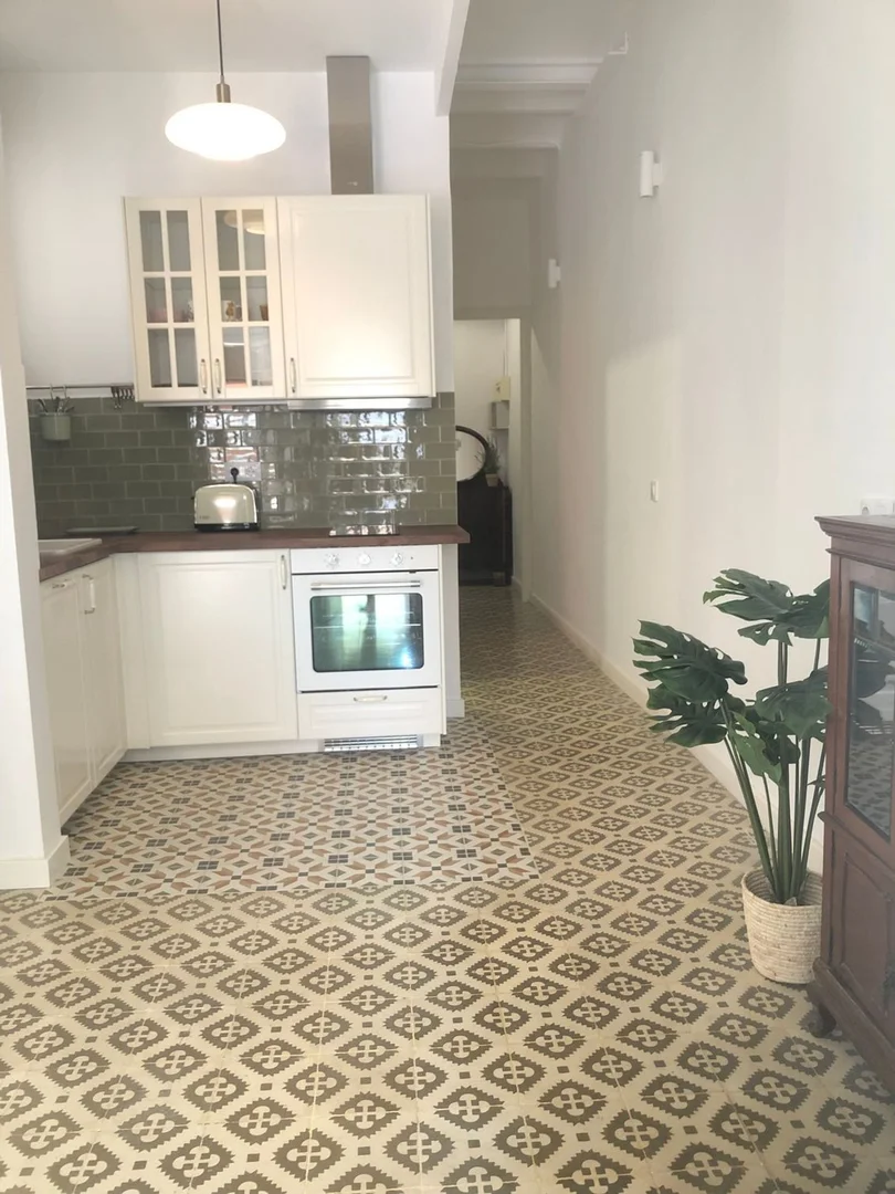 Piso en calle de Ramon Turró, 121 - Foto 27