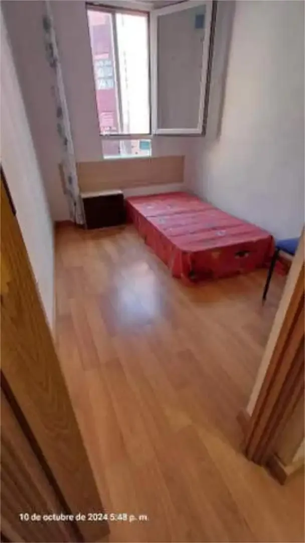 Piso en Delicias - Foto 6