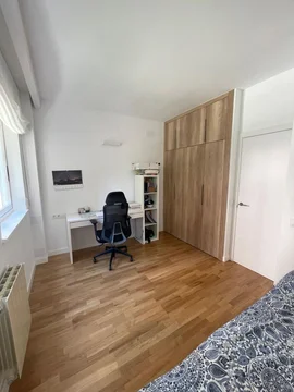 Piso en calle de Valderromán, 3 - Foto 18