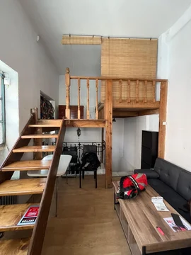 Dúplex en paseo de la Puerta del Ángel, 5 - Foto 9