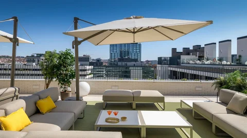 Ático en calle de Méndez Álvaro, 43 - Foto 50