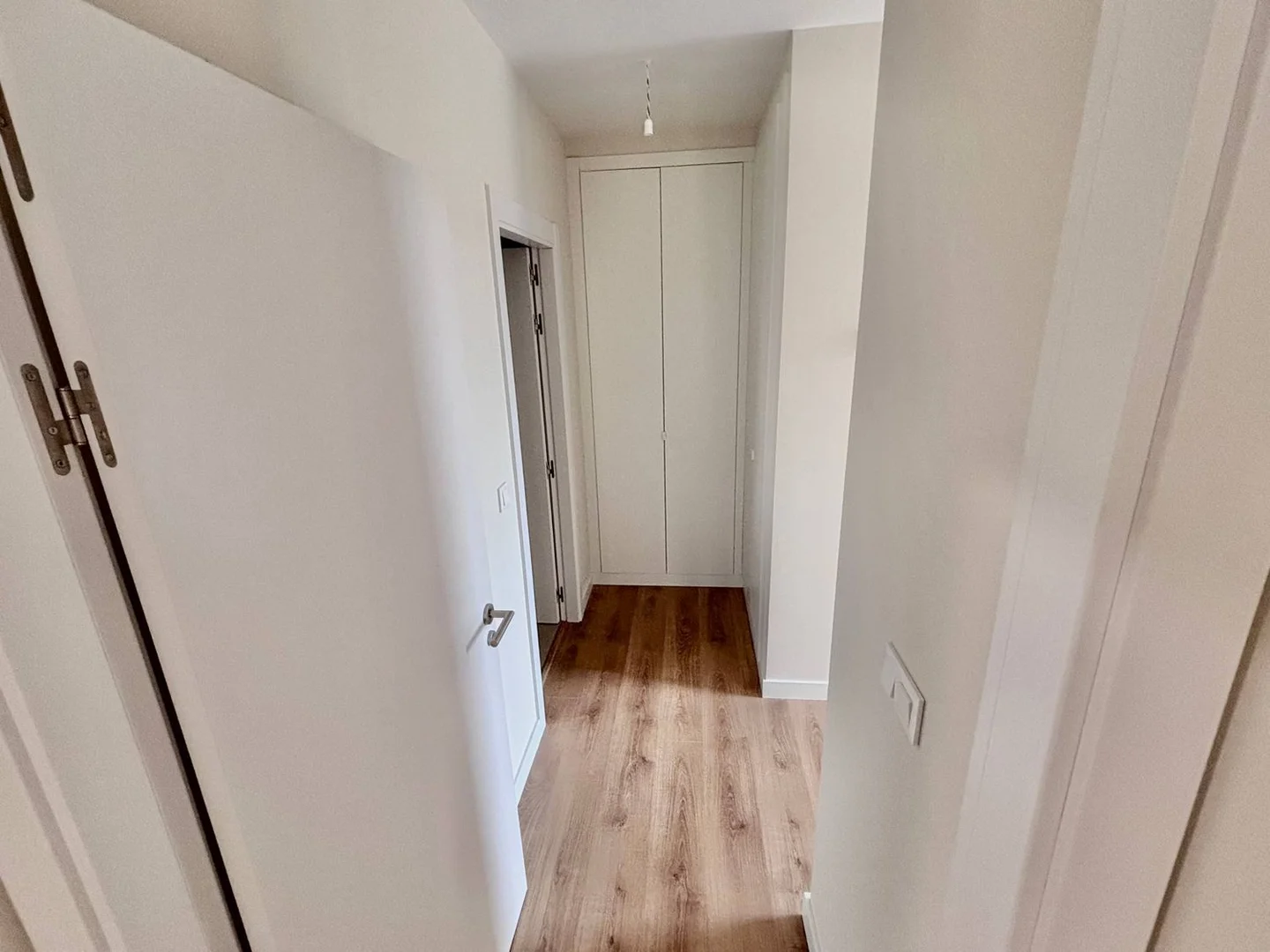 Piso en Avenida Europa, 8 - Foto 22