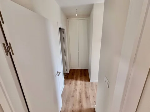 Piso en Avenida Europa, 8 - Foto 22