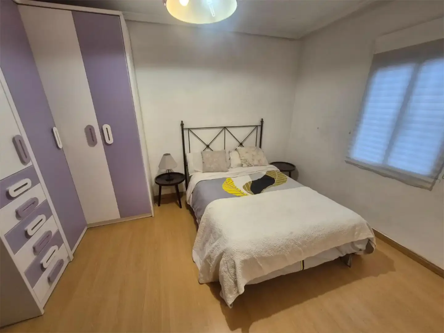 Chalet en  Calle del Conde de las Posadas 23 - Foto 11