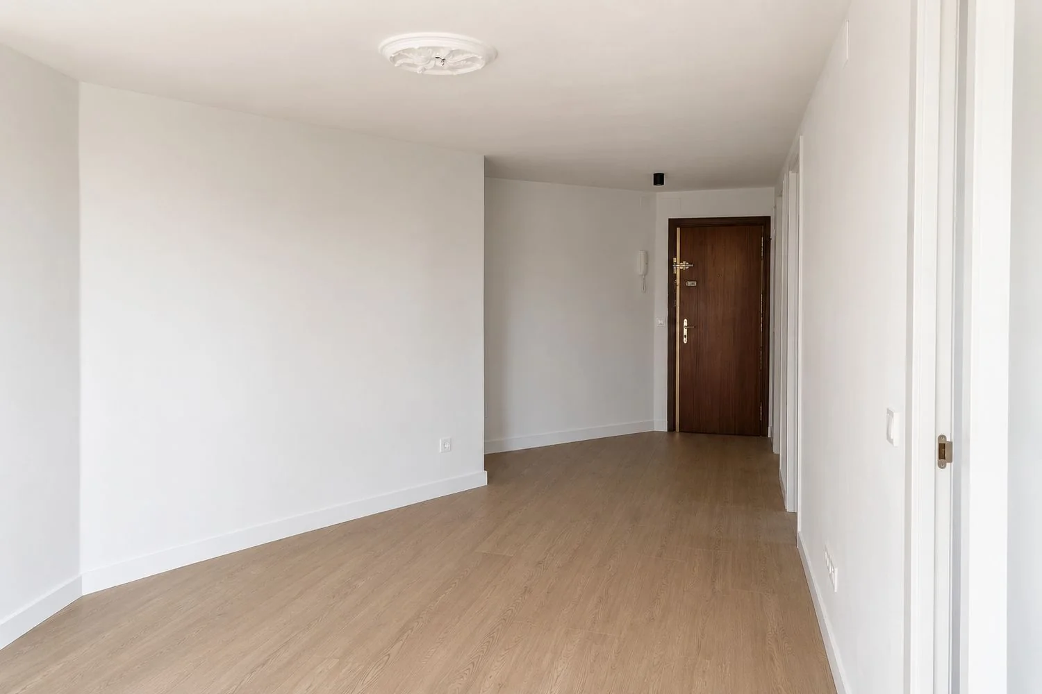 Piso en Hellín, Hellín - Foto 12