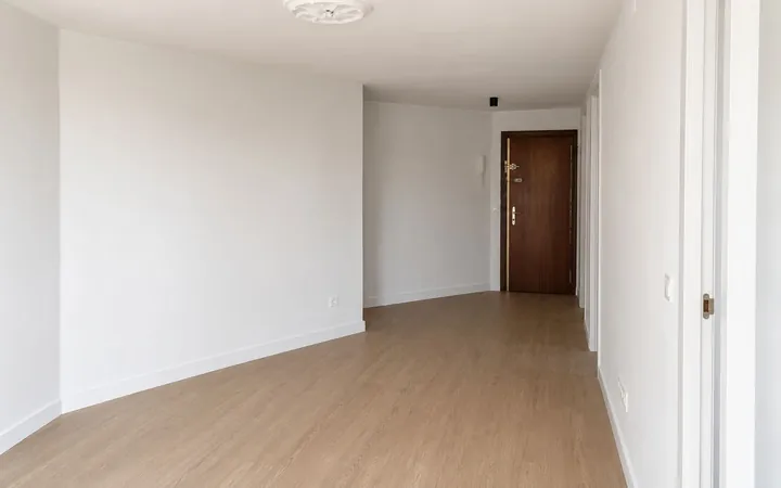 Piso en Hellín, Hellín - Foto 12