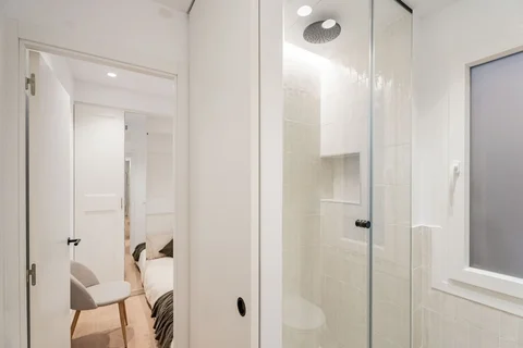 Piso en calle de Alburquerque, 11 - Foto 12