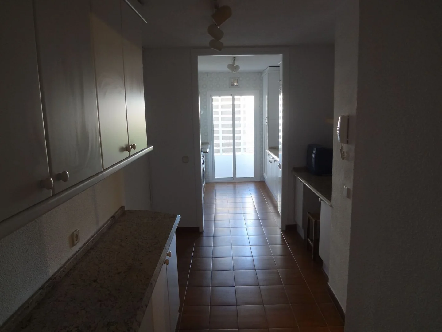 Piso en Avenida de el Ferrol, 35, Pilar - Foto 27